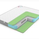 Матрас Denwir BEST FOAM S1000 90х140