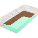 Матрас Denwir BABY SPRINGLESS ECO FOAM HARD 15 70х140
