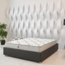 Матрас Димакс Онли медиум хард лайт 80х195