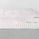 Матрас Kamasana RELAX SOYA 200х220