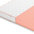 Матрас Denwir TOP FOAM 18 60х120