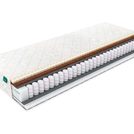 Матрас Sleeptek Junior SoftCocos Foam 70х140