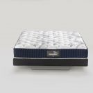 Матрас MagniFlex Magnicool 10 Soft 90х200