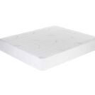Наматрасник MagniFlex Magniprotect Plus 200х200