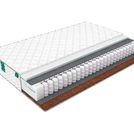Матрас Sleeptek Premier Foam Cocos 70х195