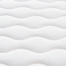 Матрас Beautyson Sense Super Soft Lux S600 90х190