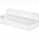 Матрас Denwir SIMPL FOAM HARD 15 75х175