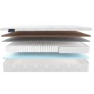 Матрас Materlux Duero Multi 70х150