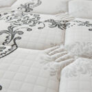 Матрас Димакс Онли медиум хард лайт 80х195