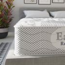 Матрас Evita Visco Comfort 120х195