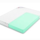 Матрас Denwir SIMPL FOAM 18 120х160