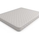 Матрас Mr.Mattress Fito L 70х160