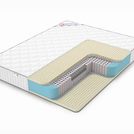 Матрас Denwir CLASSIC SOFT PLUS S1000 65х195