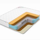 Матрас Denwir CLASSIC MIDDLE MEMO SOFT PLUS S1000 90х120