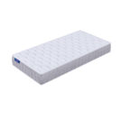 Матрас Beautyson Baby Roll Cocos Sens Lux 80х190