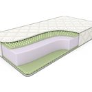 Матрас DreamLine Roll Massage big 160х200