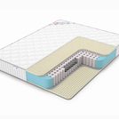 Матрас Denwir CLASSIC SOFT TFK 90х140
