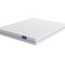 Матрас LineaFlex Silena 80х200