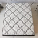 Матрас Димакс Онли Хард 80х200