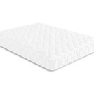 Матрас Comfort Line Memory Form Life S1000 80х200