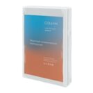 Наматрасник Сонум Aqua Simple 160х190
