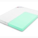 Матрас Denwir SIMPL FOAM 14 75х185