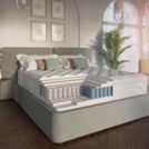 Матрас Evita Inspire 140х200