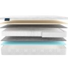 Матрас Materlux Ecologic Dream Multi 70х140