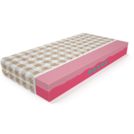 Матрас Mr.Mattress BioGold Hard 160х200