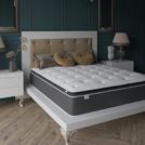 Матрас Evita SymBio Charm Relax 140х195