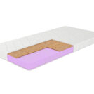 Матрас Димакс Космос 60х200