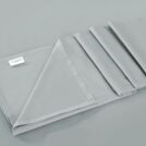 Комплект постельного белья Асабелла 2347 Евро