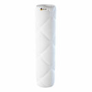 Матрас Мистер Слип Soft Line медиум массаж 160х200