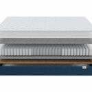 Матрас Kant Start S9 160х200