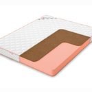 Матрас Denwir TOP FOAM HARD 15 75х175