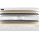 Матрас Materlux London Multi 60х120