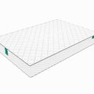 Матрас Sleeptek Premier FoamStrong Cocos Massage 70х160