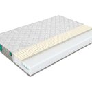 Матрас Sleeptek Roll LatexFoam 16 70х140