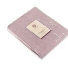 Покрывало Luxberry SAKURA дымчато-розовое 240х260