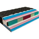 Матрас Mr.Mattress Broclley XL 90х170