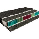 Матрас Mr.Mattress Broclley L 200х186