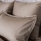 Пододеяльник German Grass Carinthia Noble Lace Grass 200х220