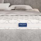 Матрас LineaFlex Elegante 80х200