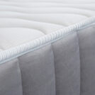 Матрас Beautyson Sense Super Soft Lux S600 90х190