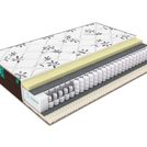 Матрас Sleeptek Duplex Memo Latex 60х140
