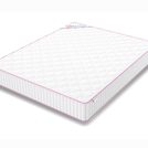 Матрас Denwir MEGA SOFT RELAX 13 75х175