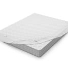 Чехол Denwir PROTECTIVE PLUS 120х195