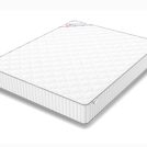 Матрас Denwir CLASSIC MEMO SOFT TFK 70х160