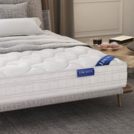 Матрас LineaFlex AZALIA LUX 140х200