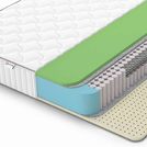 Матрас Denwir CLASSIC FOAM SOFT S1000 90х140